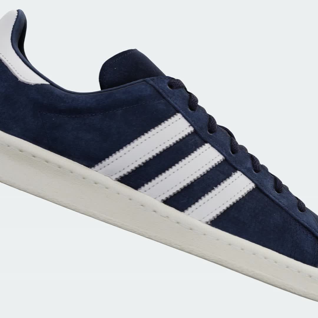 Chaussures adidas Femme - Sneakers & Claquette - JD Sports France
