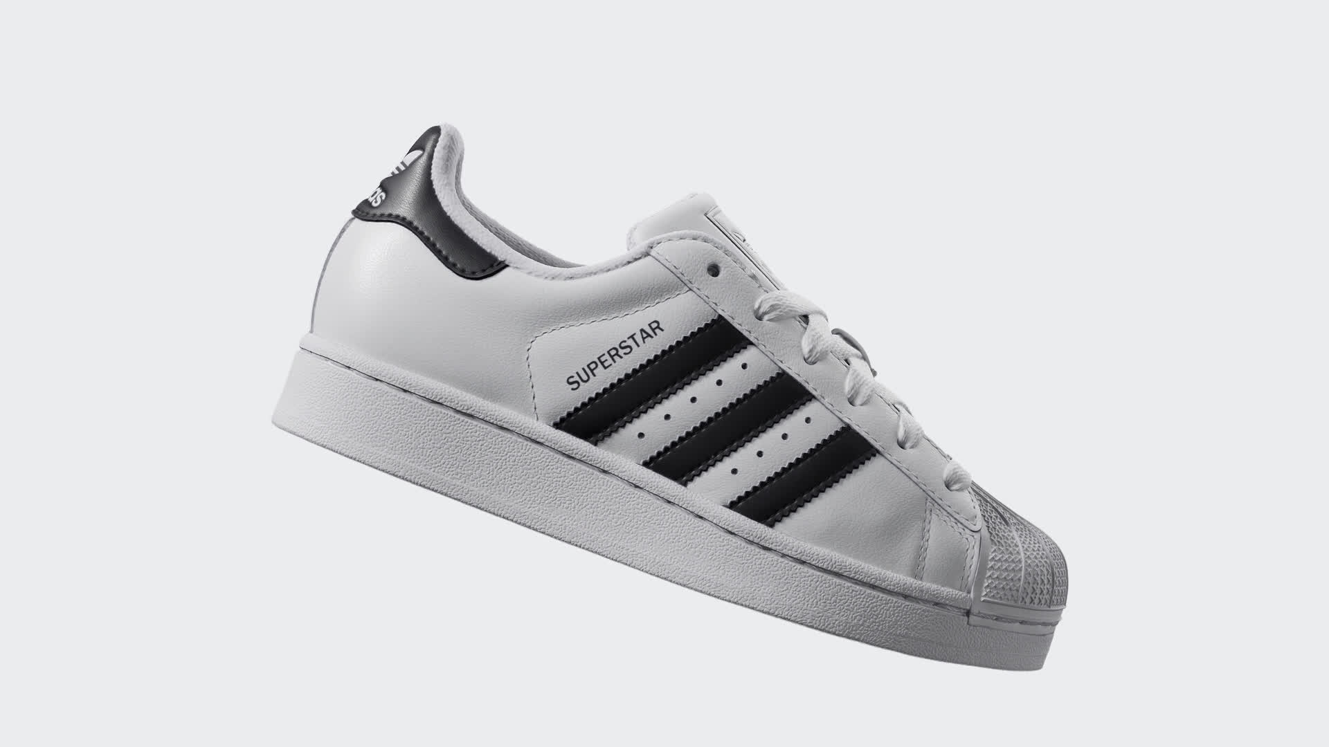 adidas gazelle silver green womens adidas Superstar II Better Scarlet
