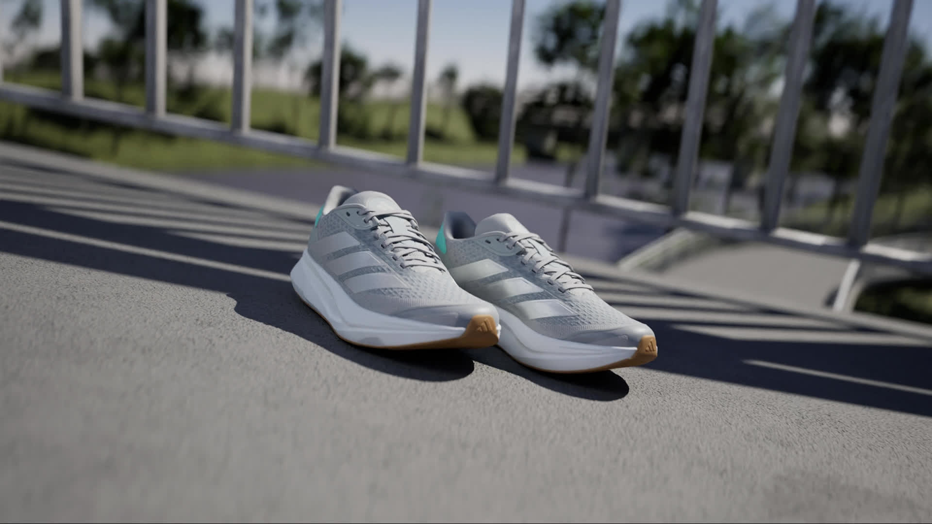 Duramo Shoes | adidas US