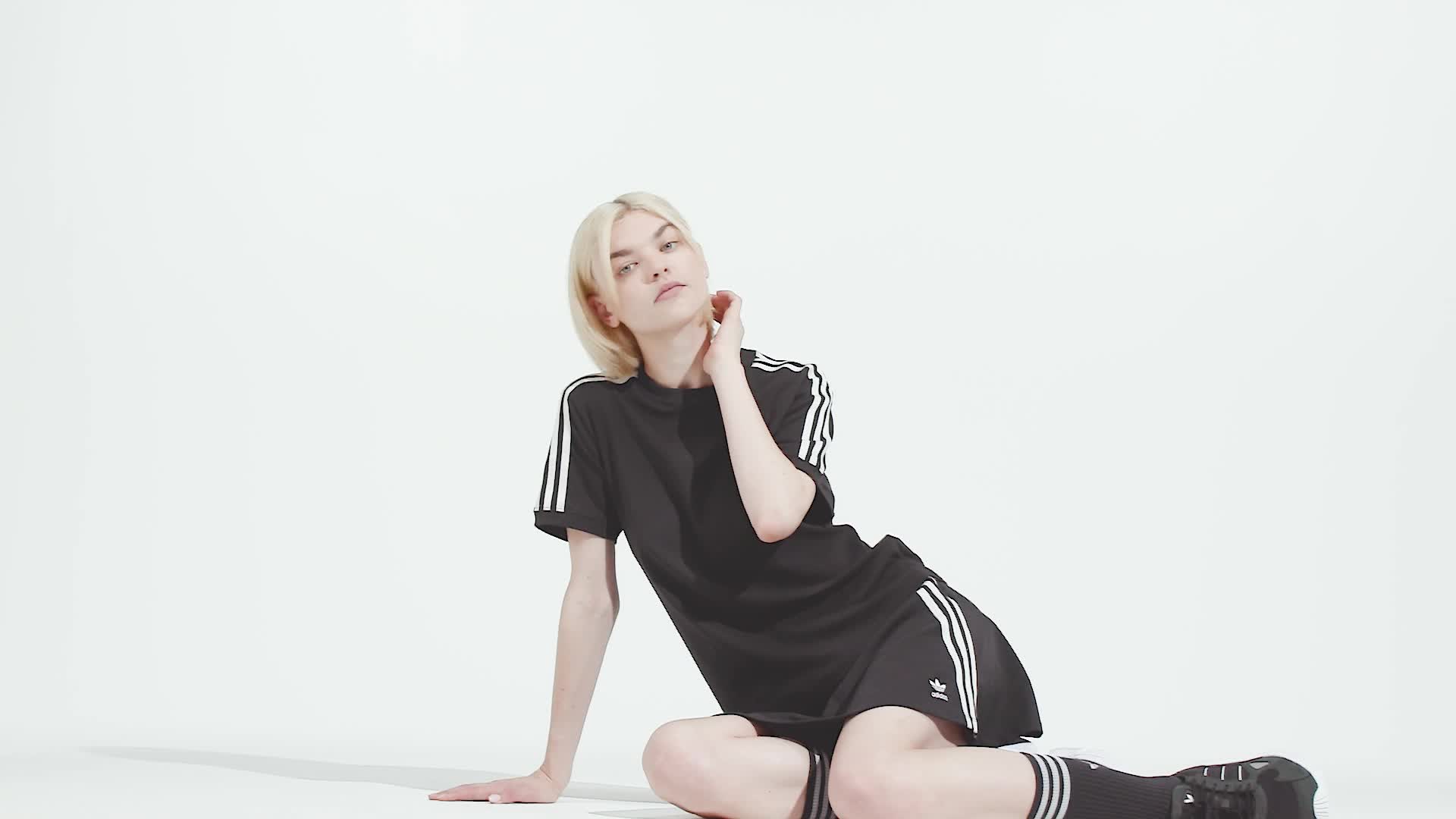 Skirts | adidas Canada