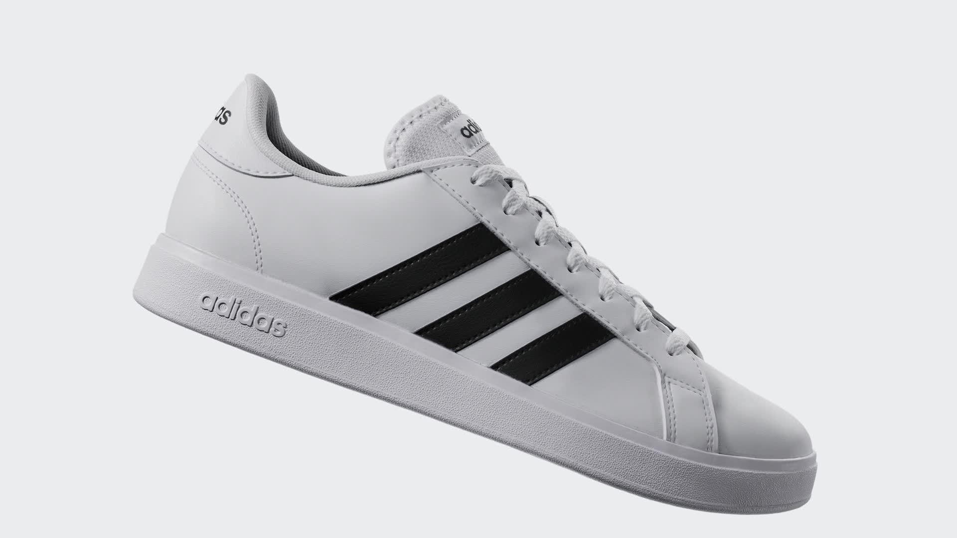 Adidas shoes womens 2019 argentina best sale