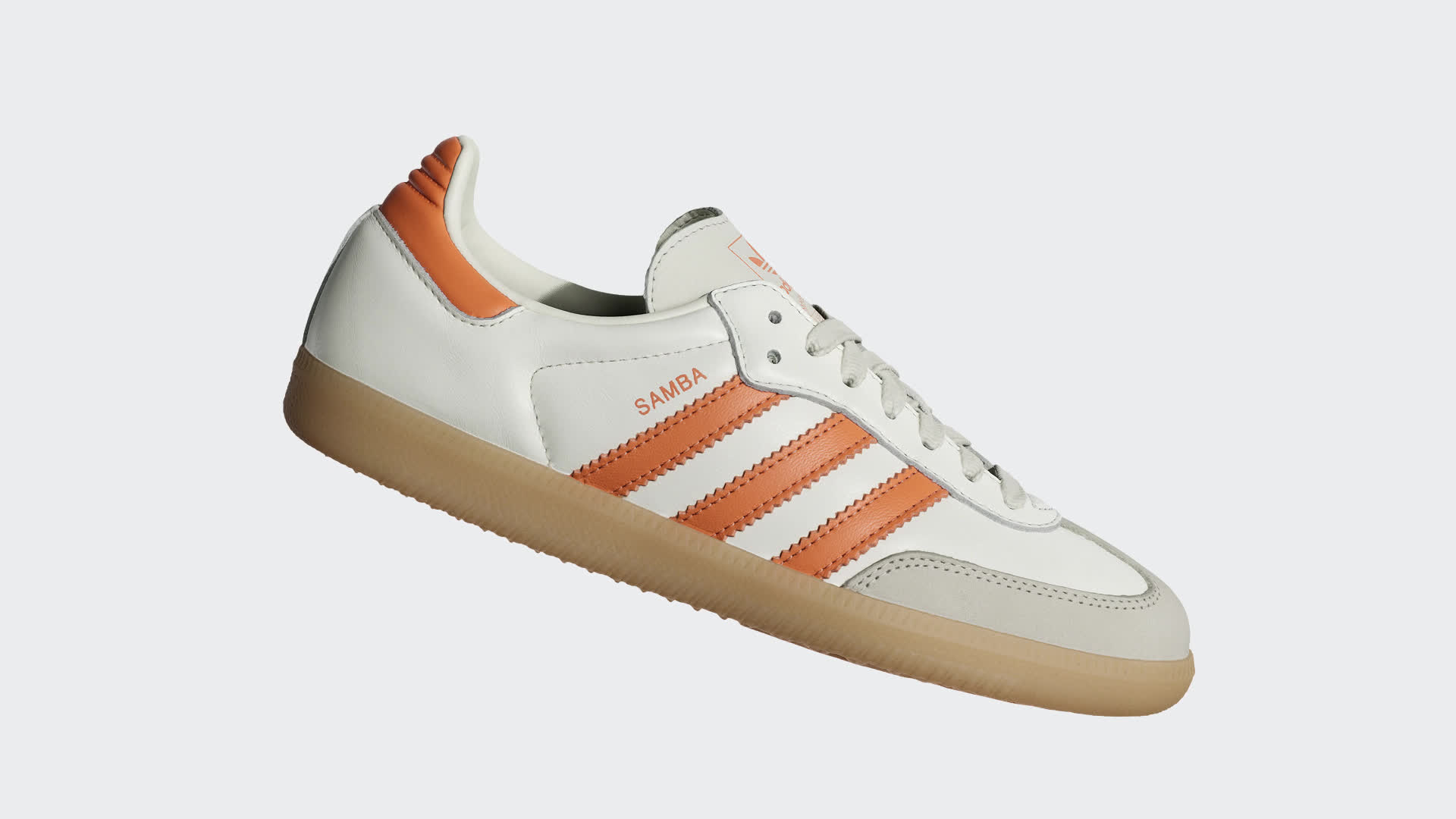 靴 adidas SAMBA24cm IH9057_HM51.jpg