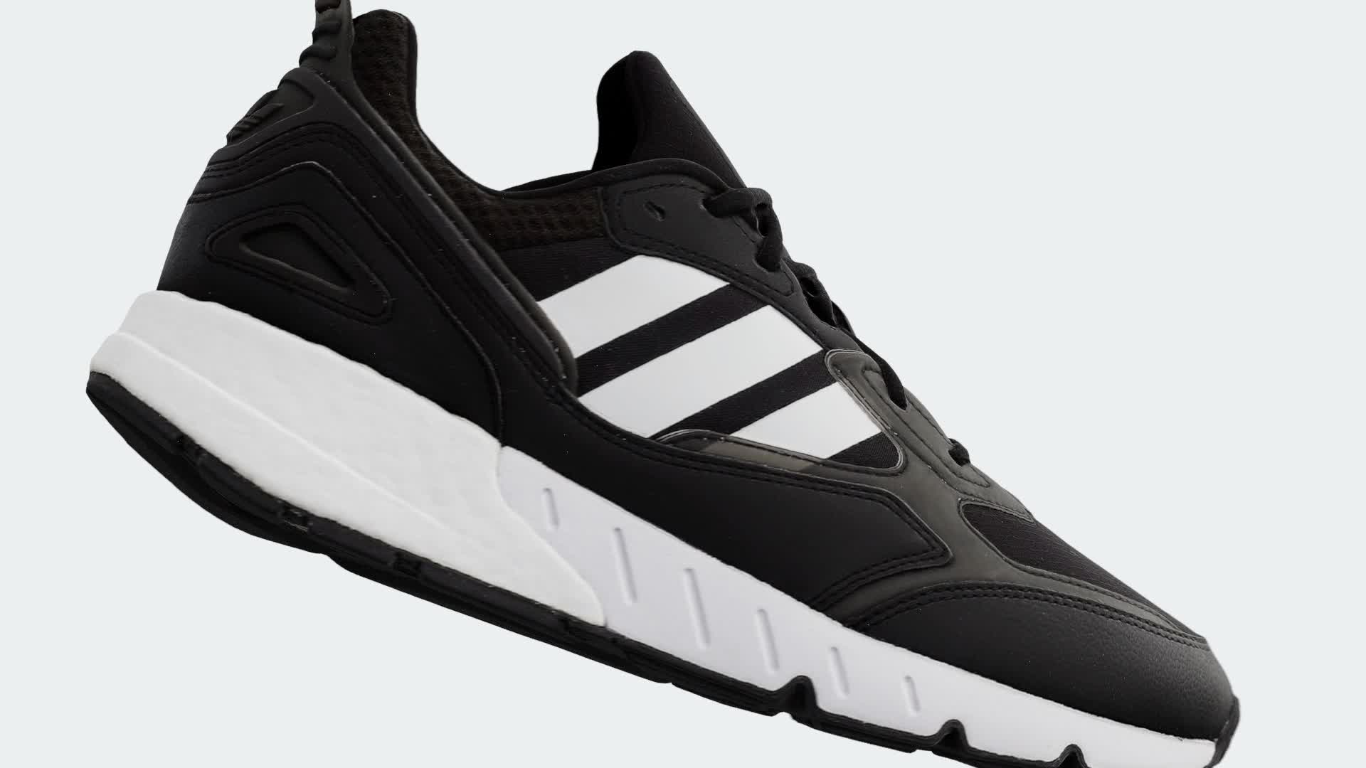 Adidas shoes x2 outlet black