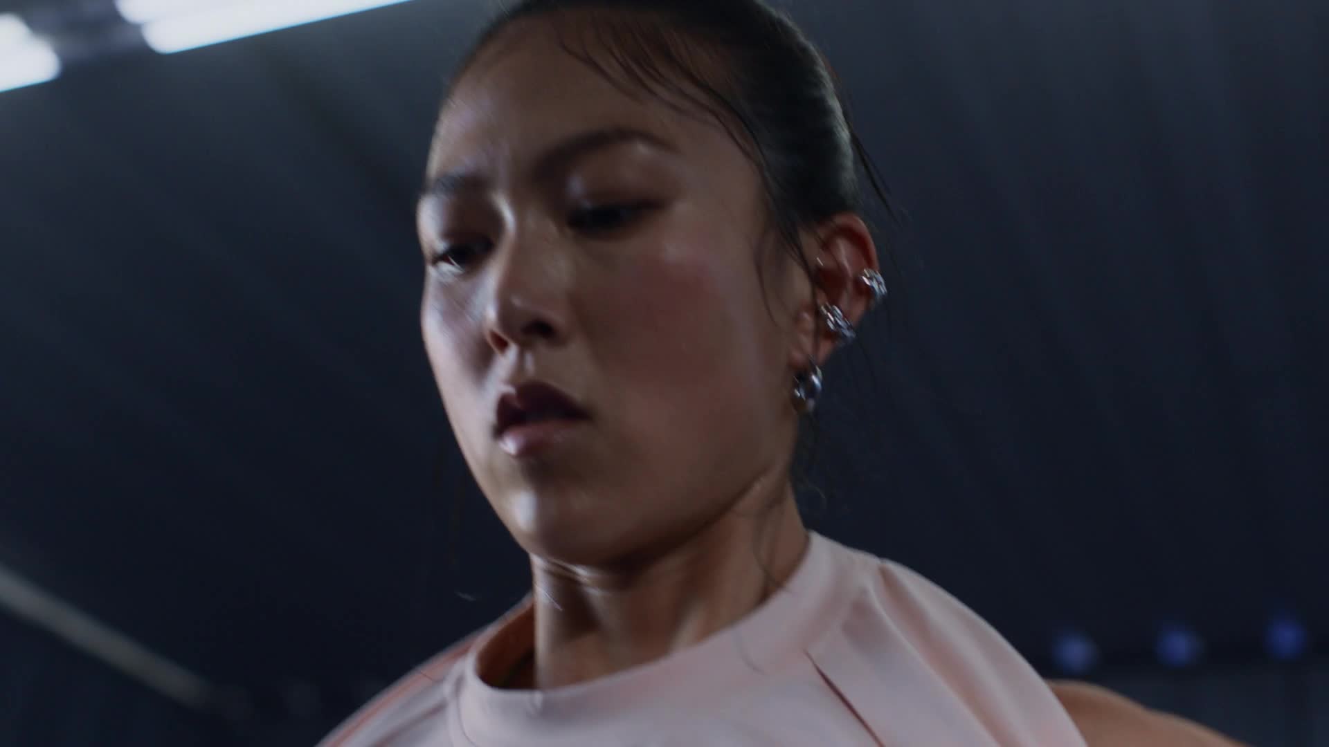 adidas アディダス ドロップセット 2 　Trainer IE8050 Amazon.co.jp: adidas - ドロップセット 2 : ファッション