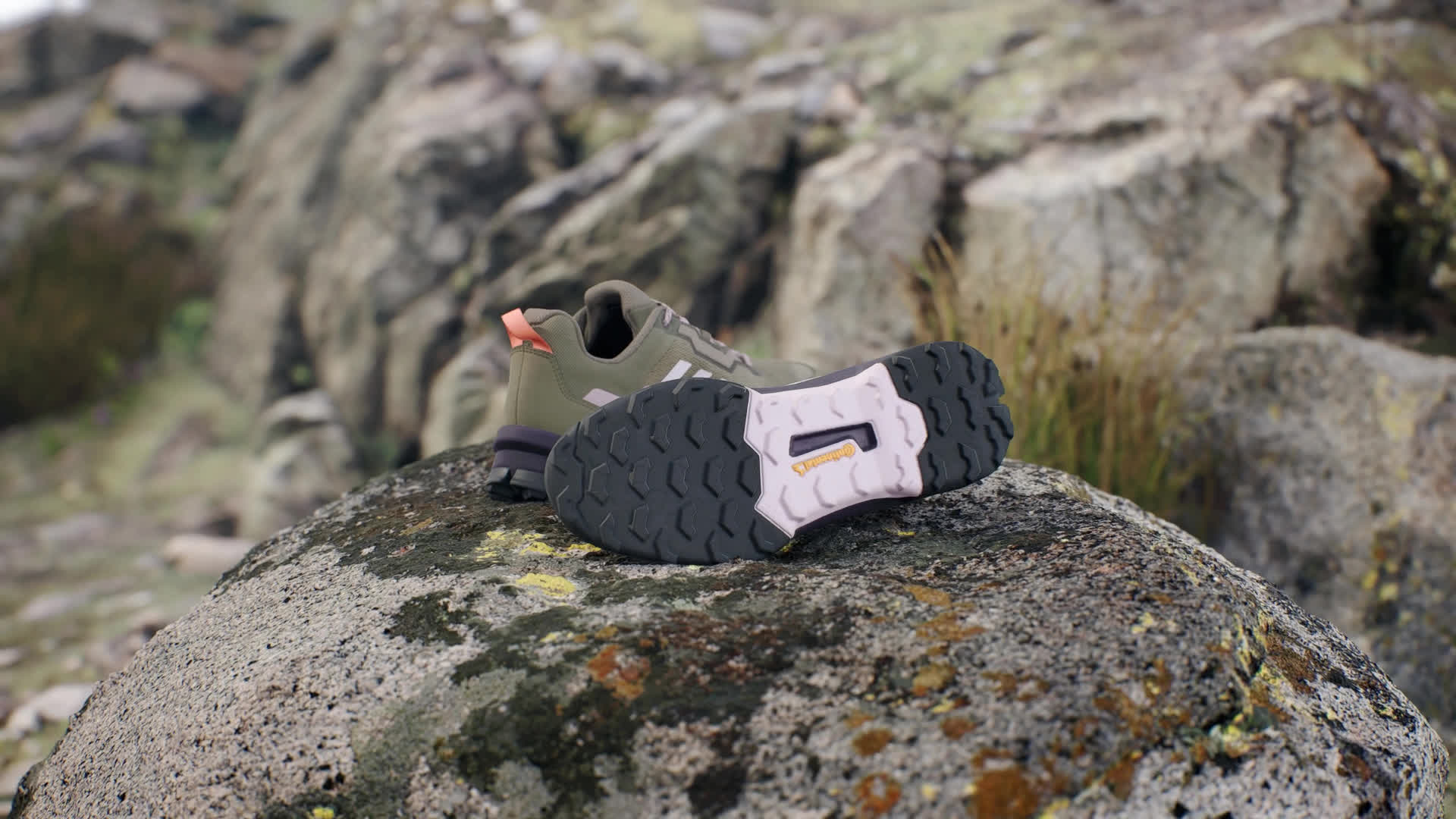 ロー Used 2019 Hyundai Santro Sportz CNG [2018-2020] for sale in Delhi