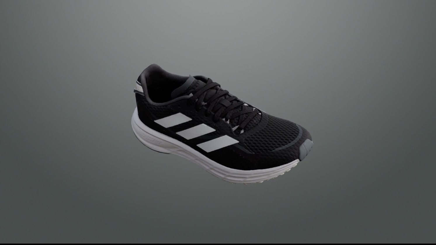 adidas boston 9 vs sl20