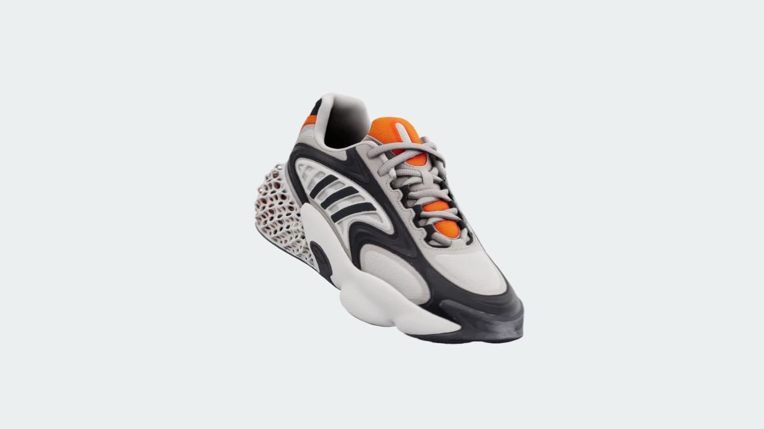 adidas originals superstar womens Green