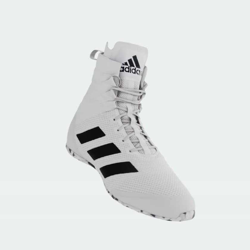 Speedex 18 tokyo boxing shoes Outlet