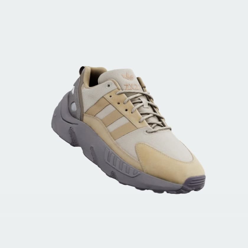 Adidas zx baltora sales