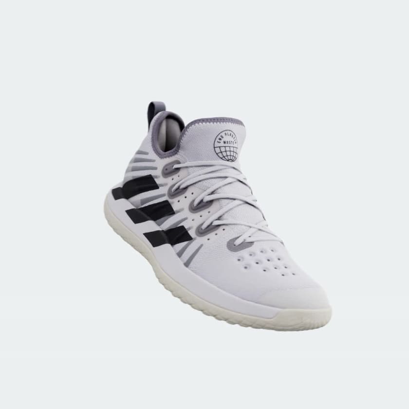 adidas Stabil Next Gen Handball - White | Men's Training | adidas US