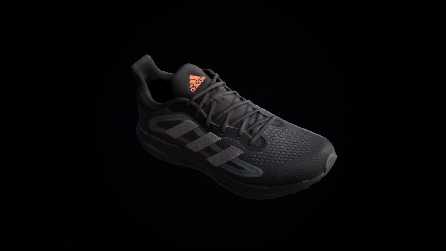 adidas s42559