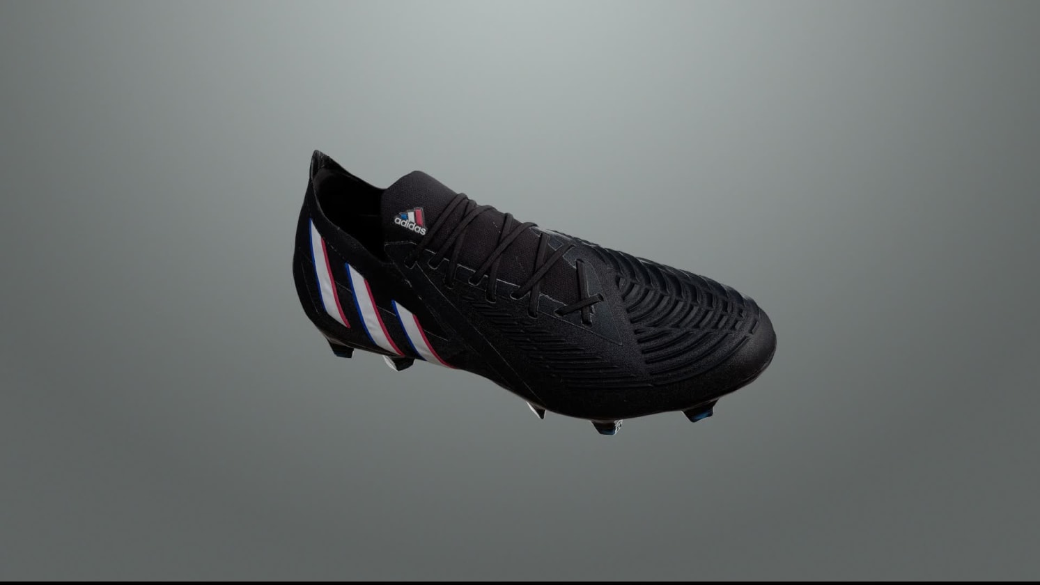 adidas predator low fg