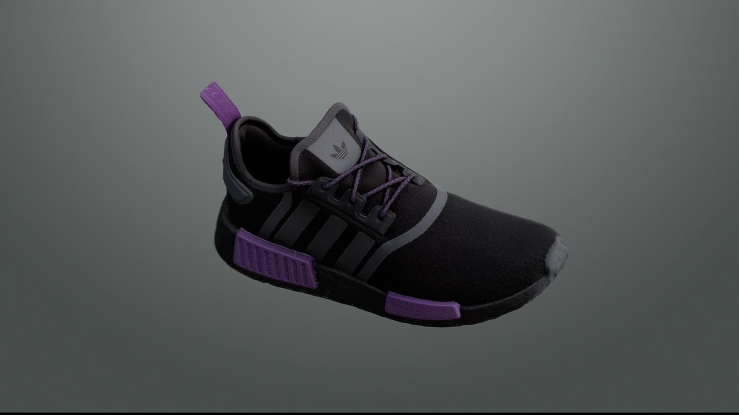 mauve nmd adidas