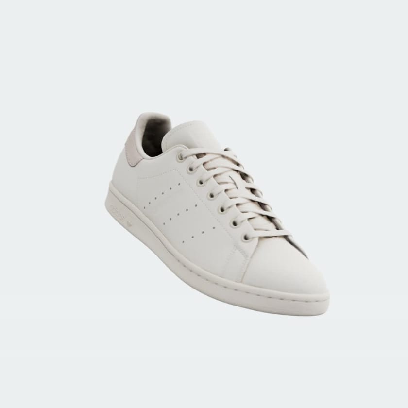 adidas Stan Shoes - White | Lifestyle | adidas US