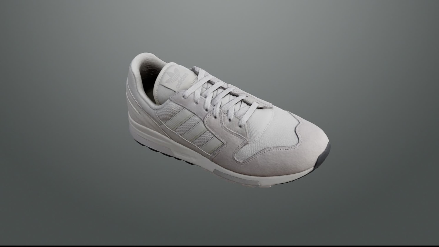 Adidas zx 420 shoes Clearance