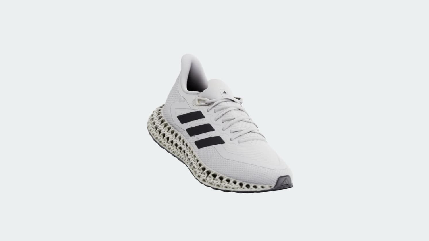Adidas washable shoes clearance
