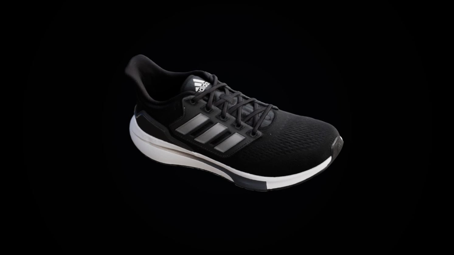 h00512 adidas