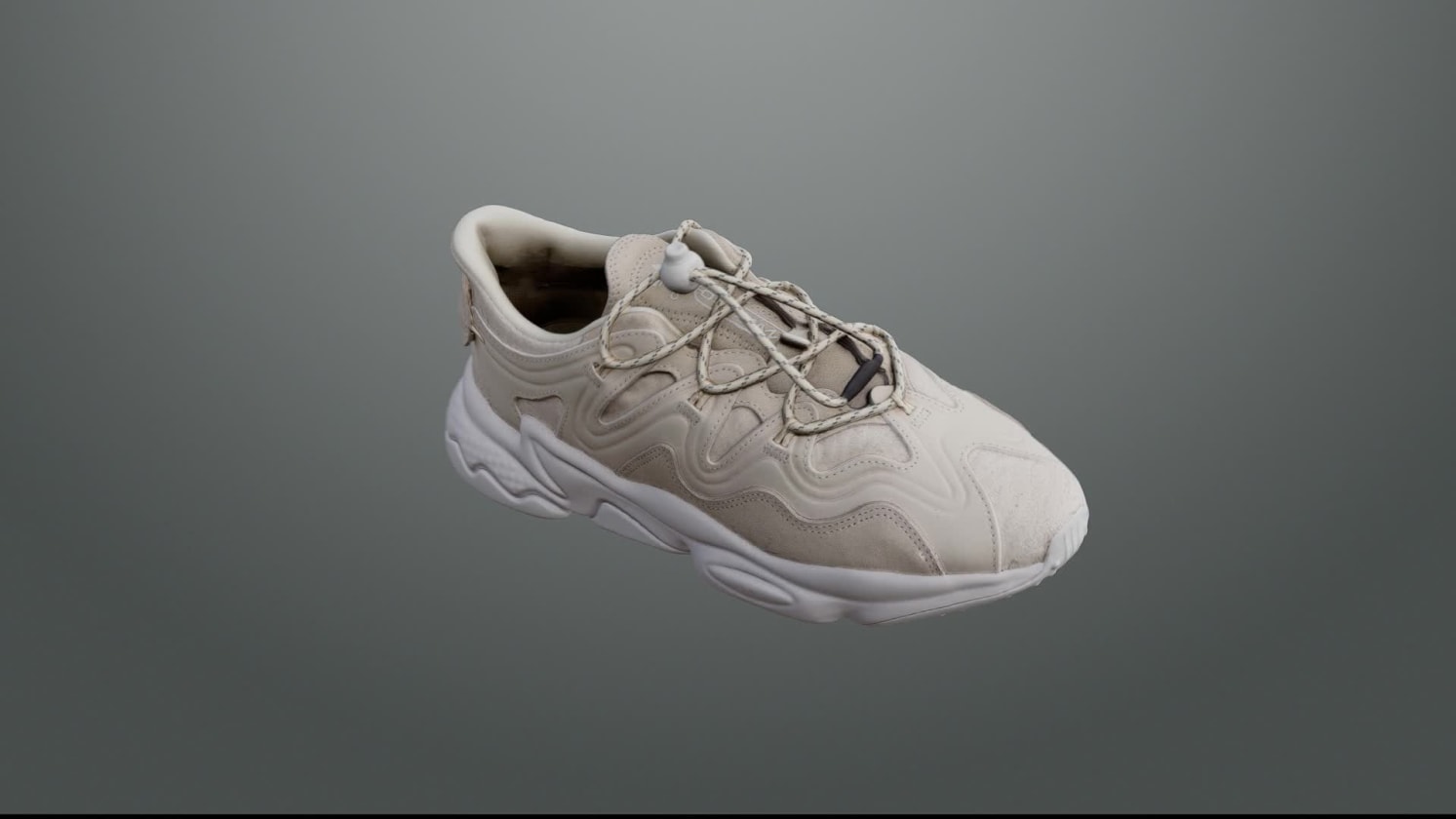 adidas ozweego plus women