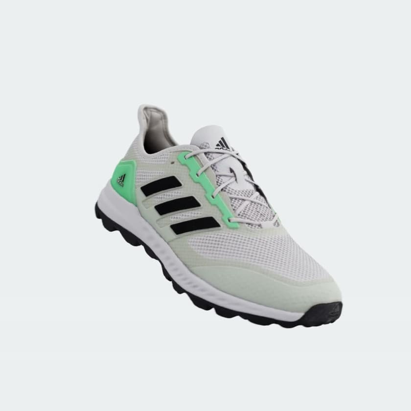 adidas Adipower Field Hockey 2.1 Shoes White adidas Belgium