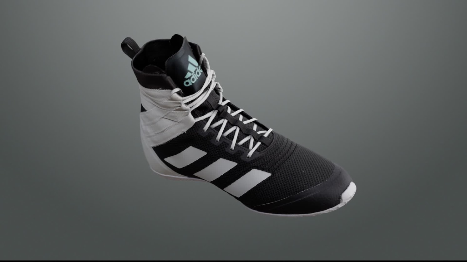 adidas boxing shoes speedex