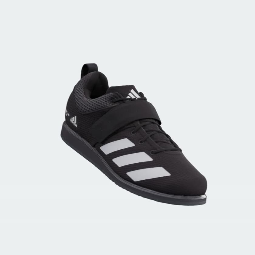 adidas halterophilie chaussure