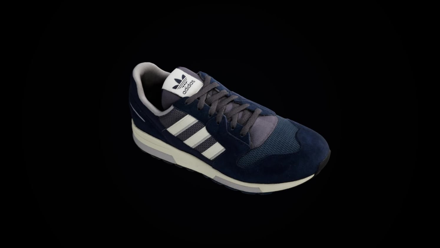 adidas fz0145