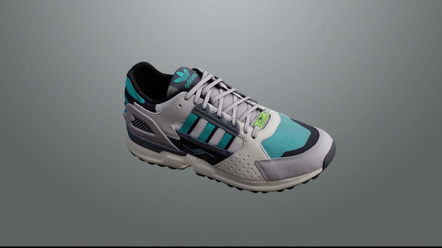 zx10000 adidas