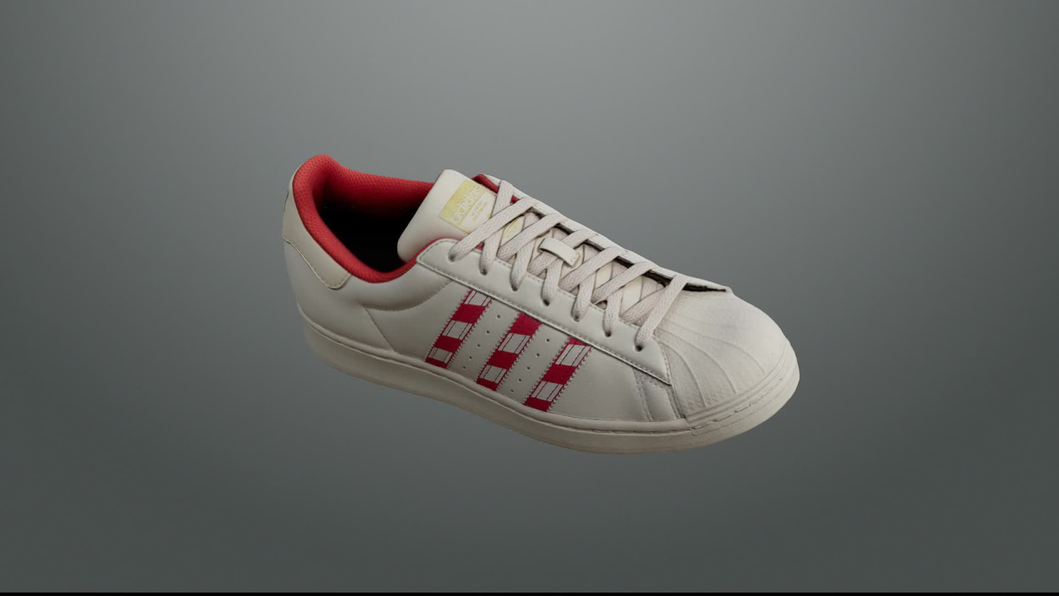 sapatilhas adidas superstar 2018