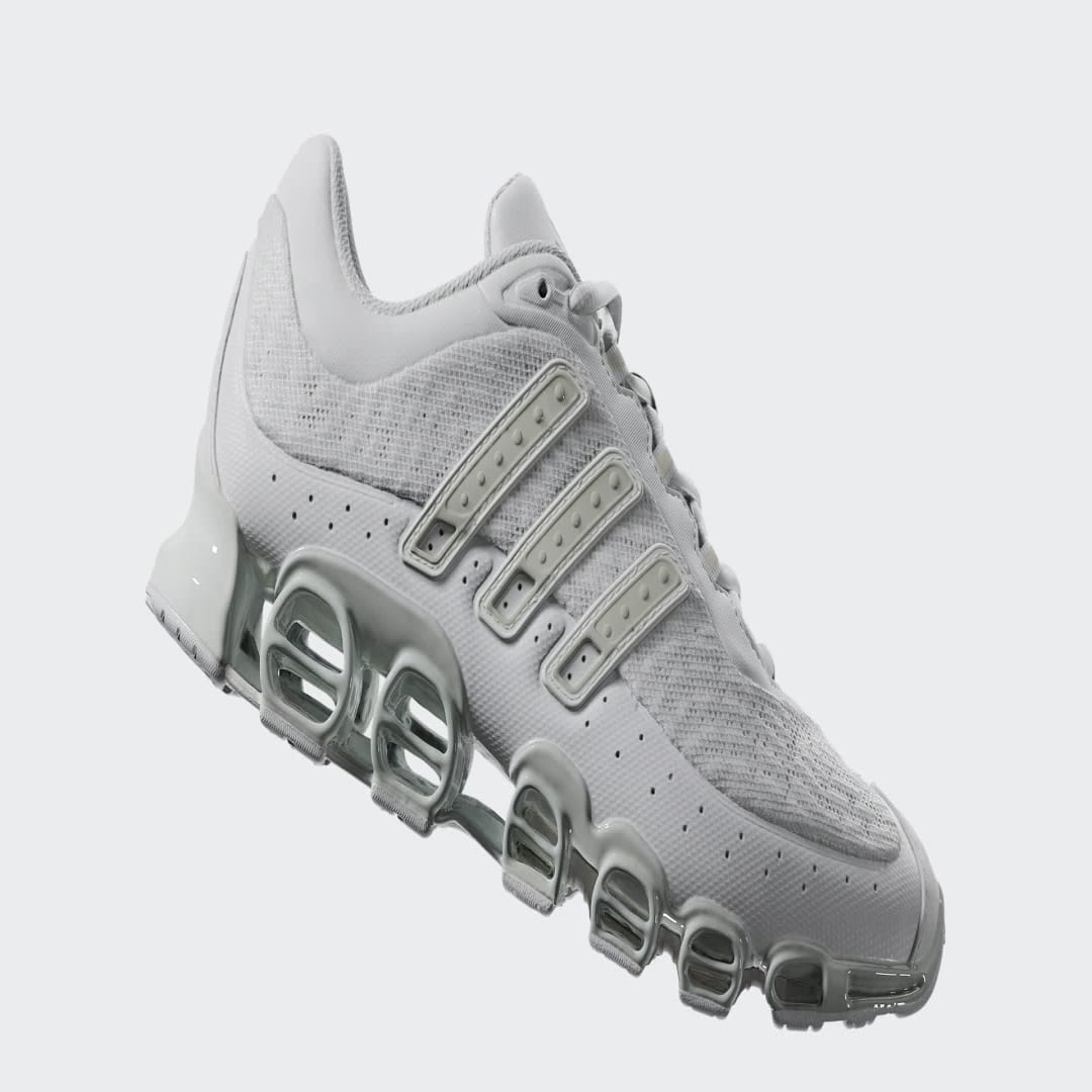 Adidas  sneaker Cloud White / Cloud White / Grey One