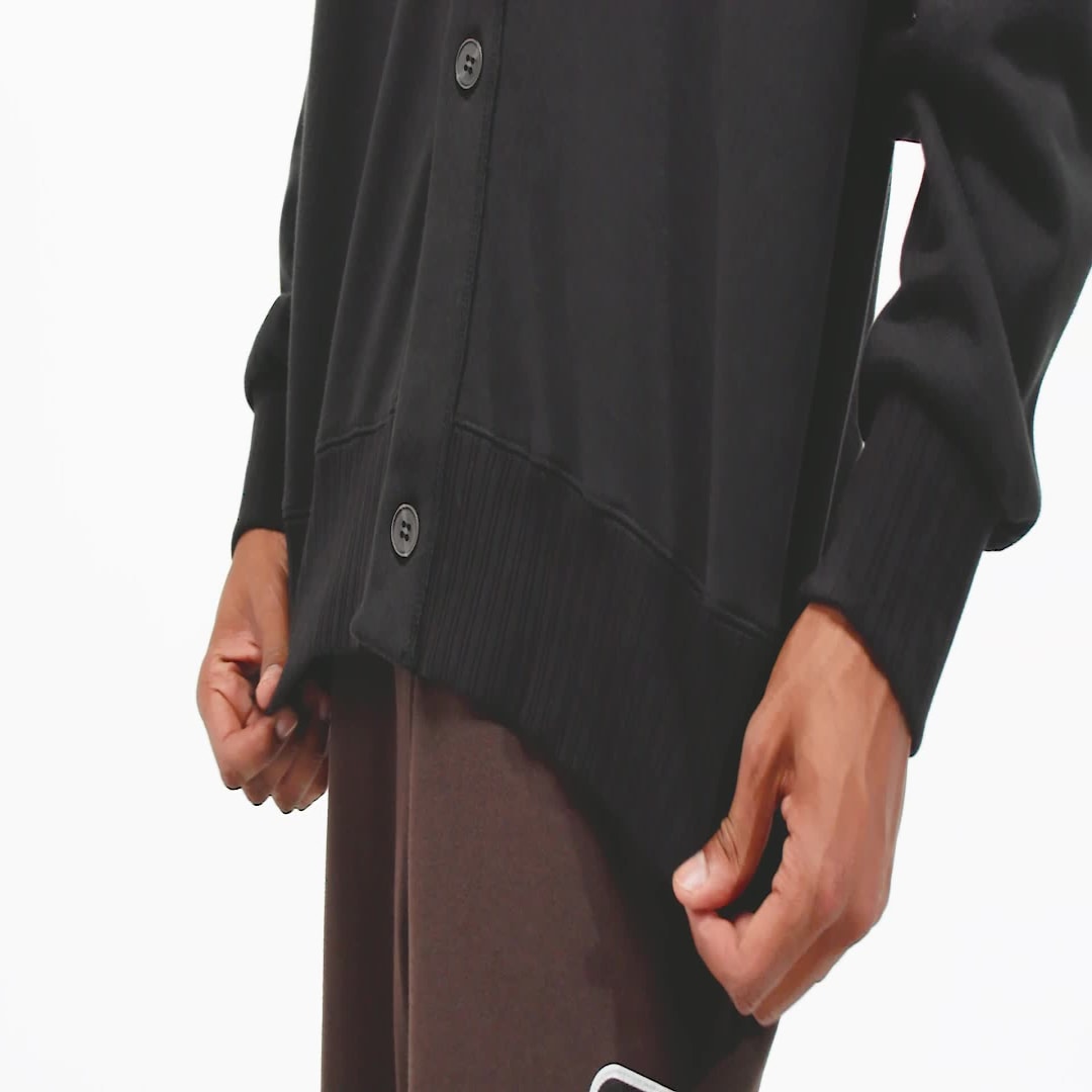 Adidas Originals Vest