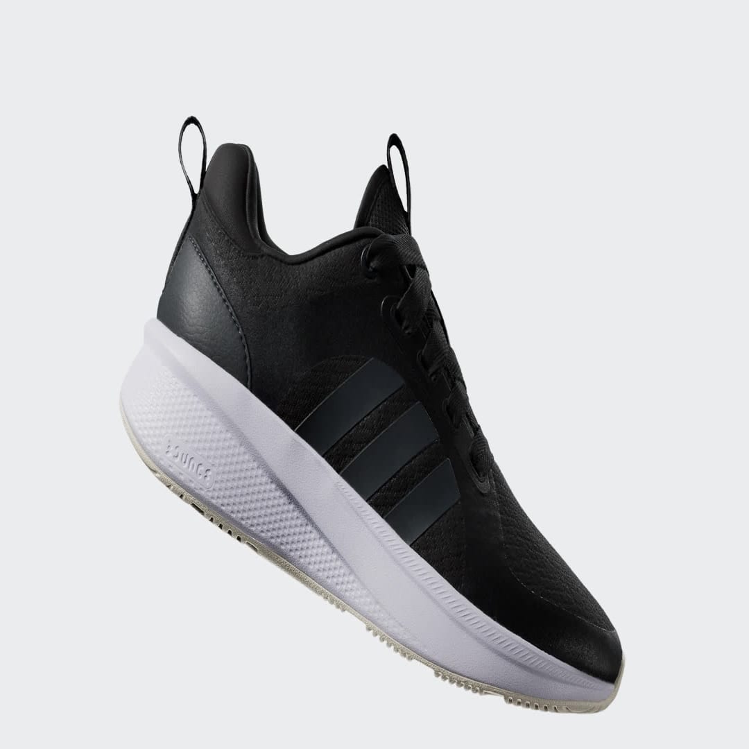 Adidas  sneaker Core Black / Carbon / Cloud White