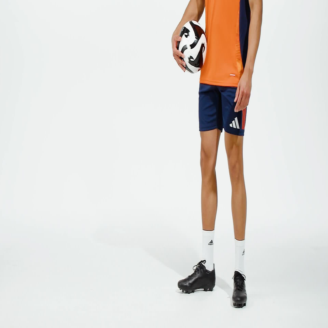 Adidas Juventus Tiro 24 Competition Training Short