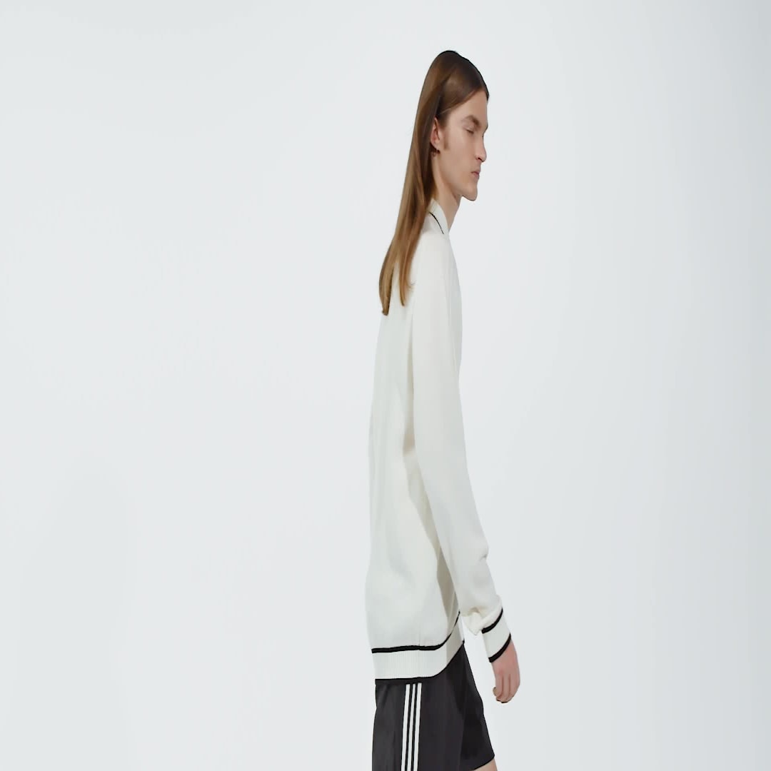 Adidas Premium Vest