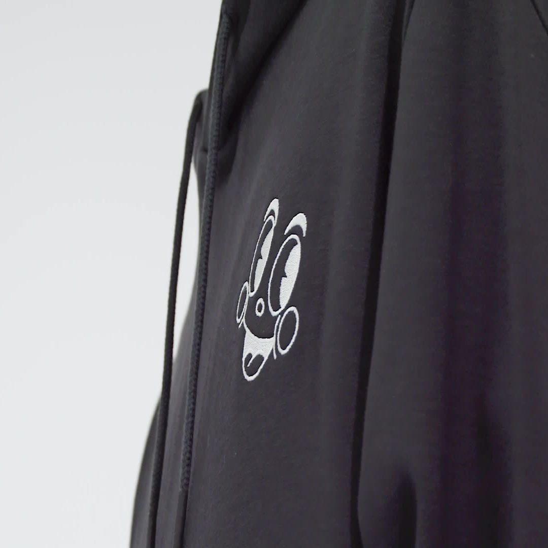 Adidas Originals Hoodie
