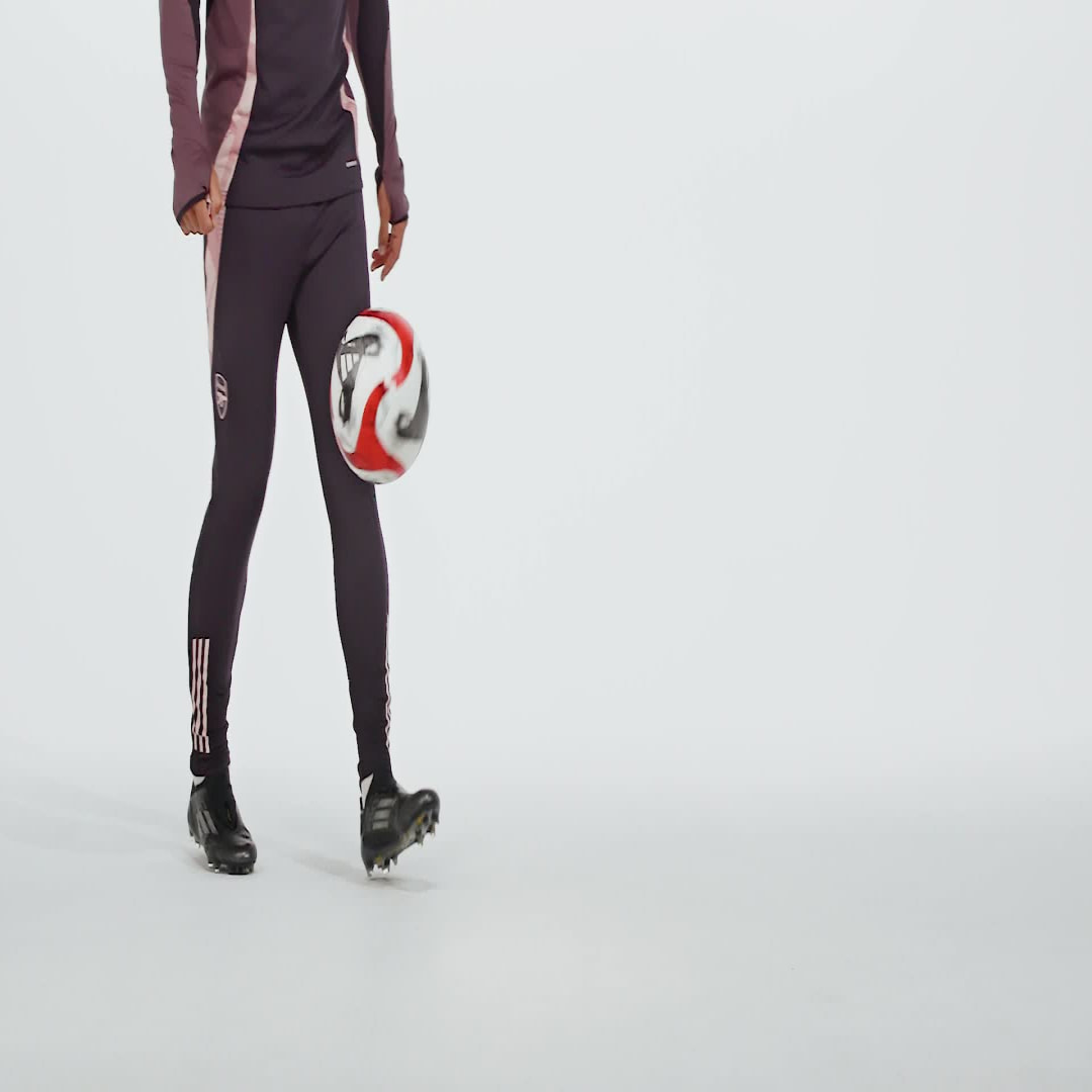 Adidas Arsenal Tiro 24 Training Broek