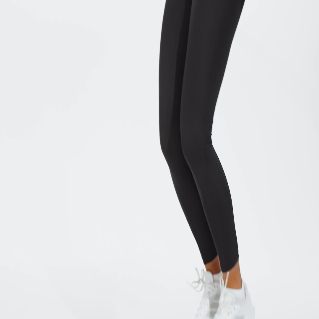 Adidas TECHFIT 7 8 Legging