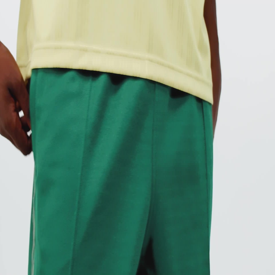 Adidas Adicolor Baggy Fit Firebird Trainingsbroek