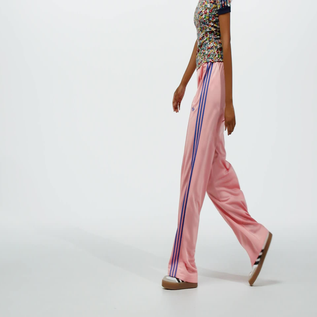 Adidas Adicolor Classic Firebird Loose Trainingsbroek