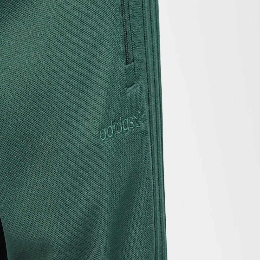 Adidas Archive Trainingsbroek