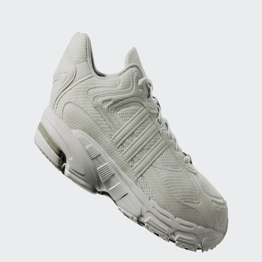 Adidas  sneaker White Tint / White Tint / Core Black