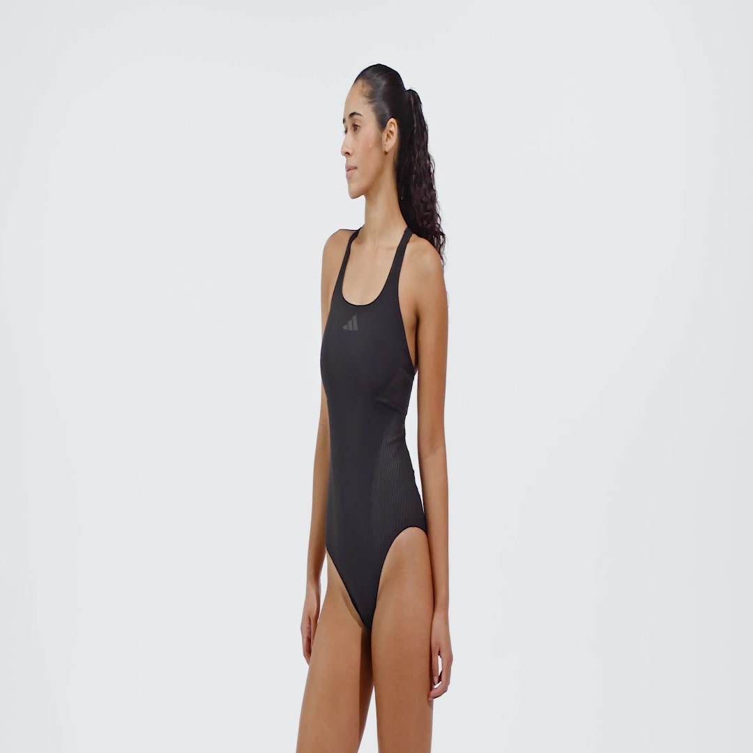 Adidas Lanelux Y-Back Badpak