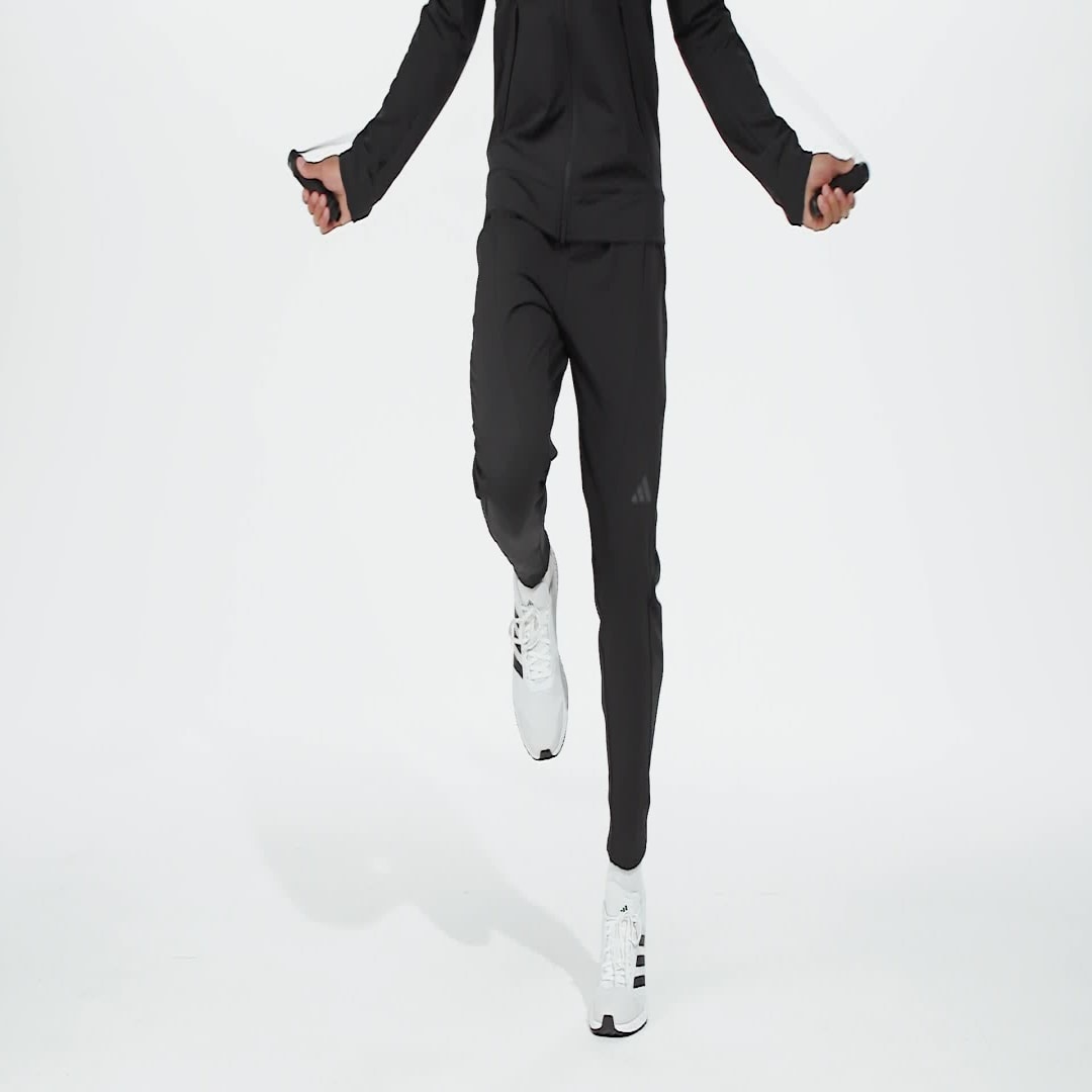 Adidas Designed for Training COLD.RDY Broek