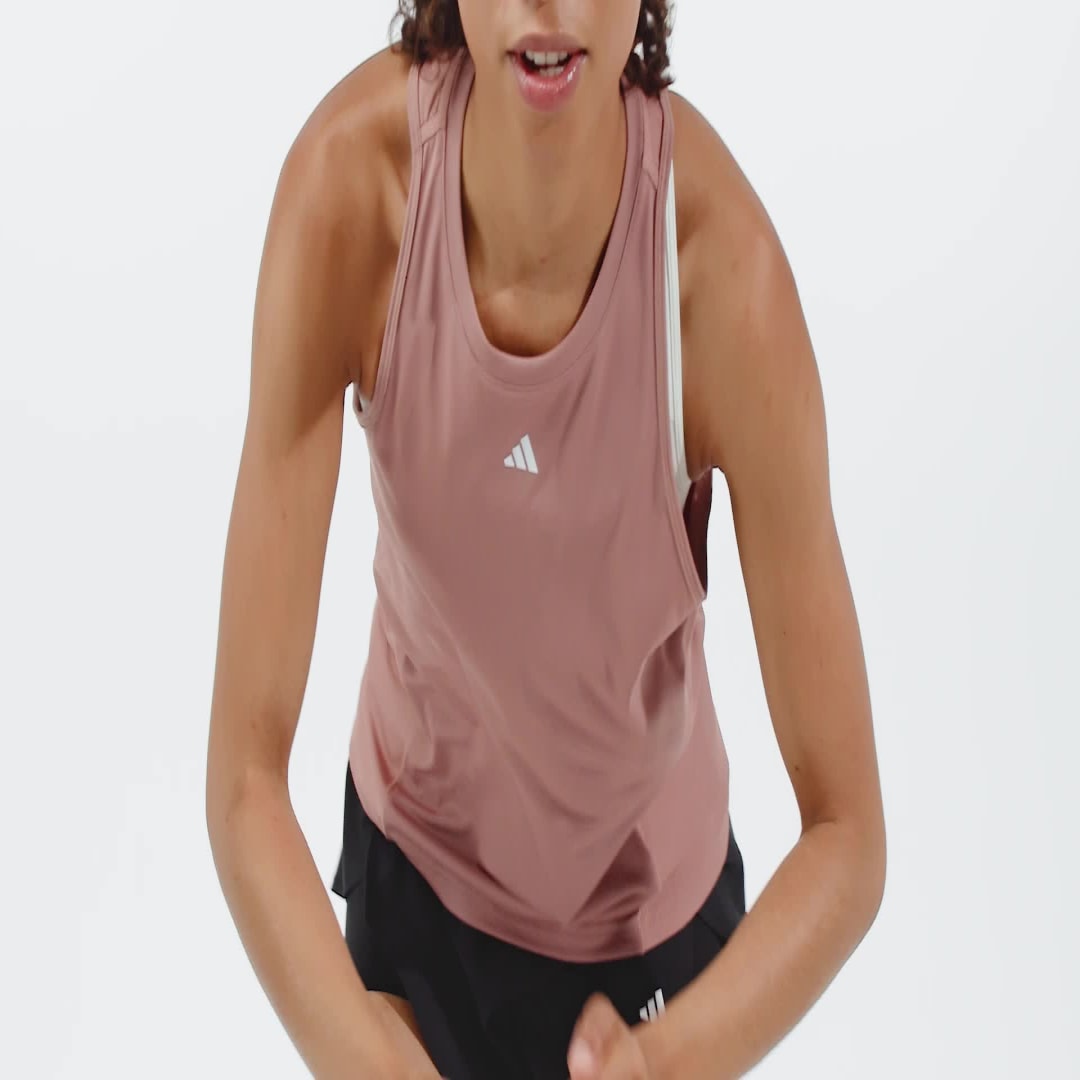 Adidas Designed for Training Tanktop