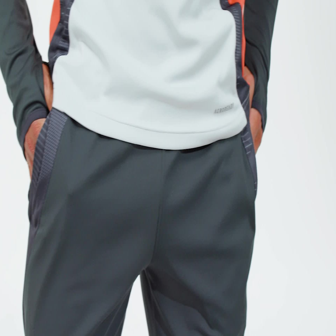 Adidas Benfica Tiro 24 Competition Training Broek