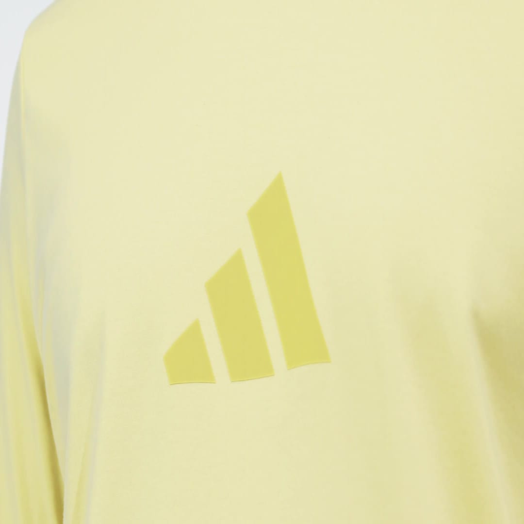 Adidas Z.N.E. T-shirt