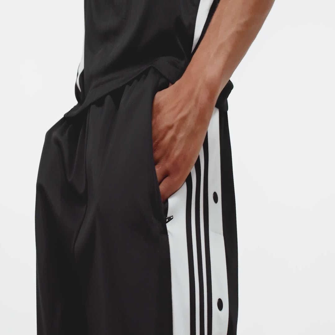 Adidas Originals Adibreak Broek