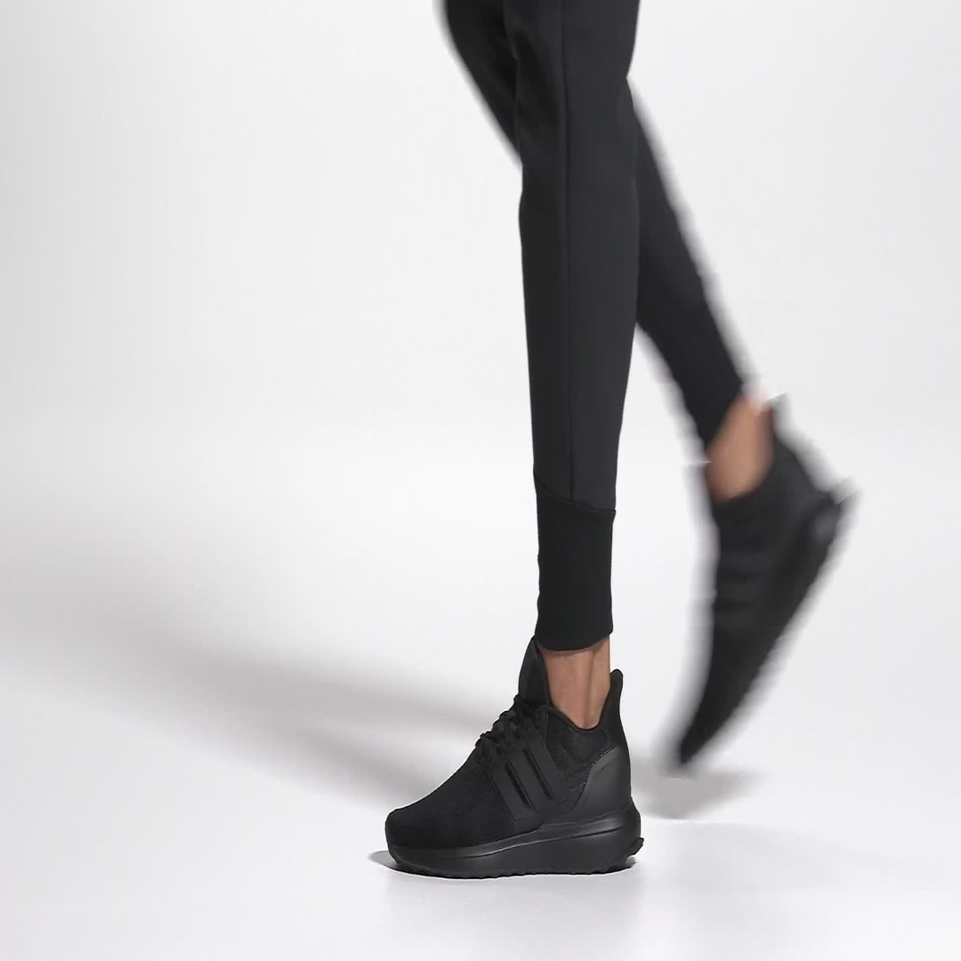 Adidas  sneaker Core Black / Core Black / Core Black