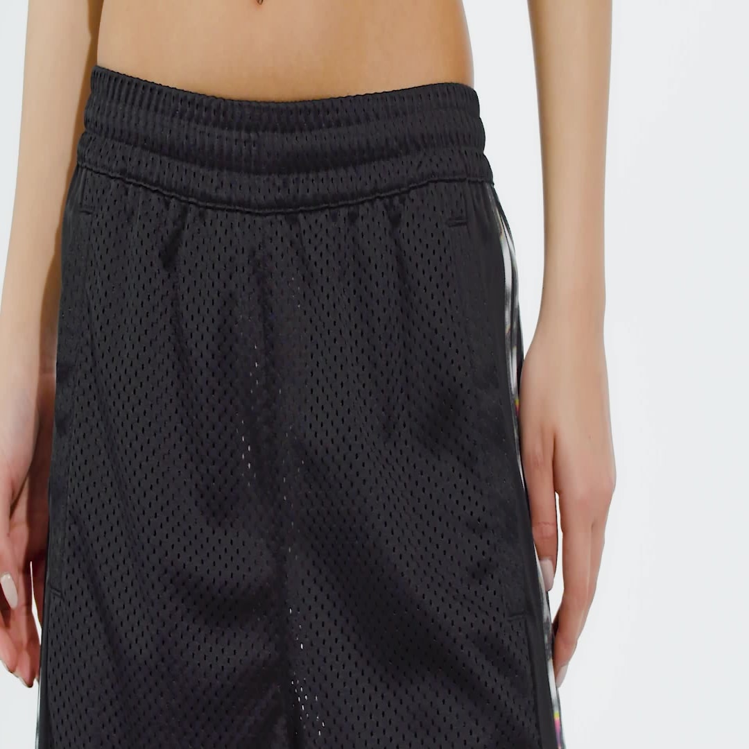 Adidas Pride Adibreak Short