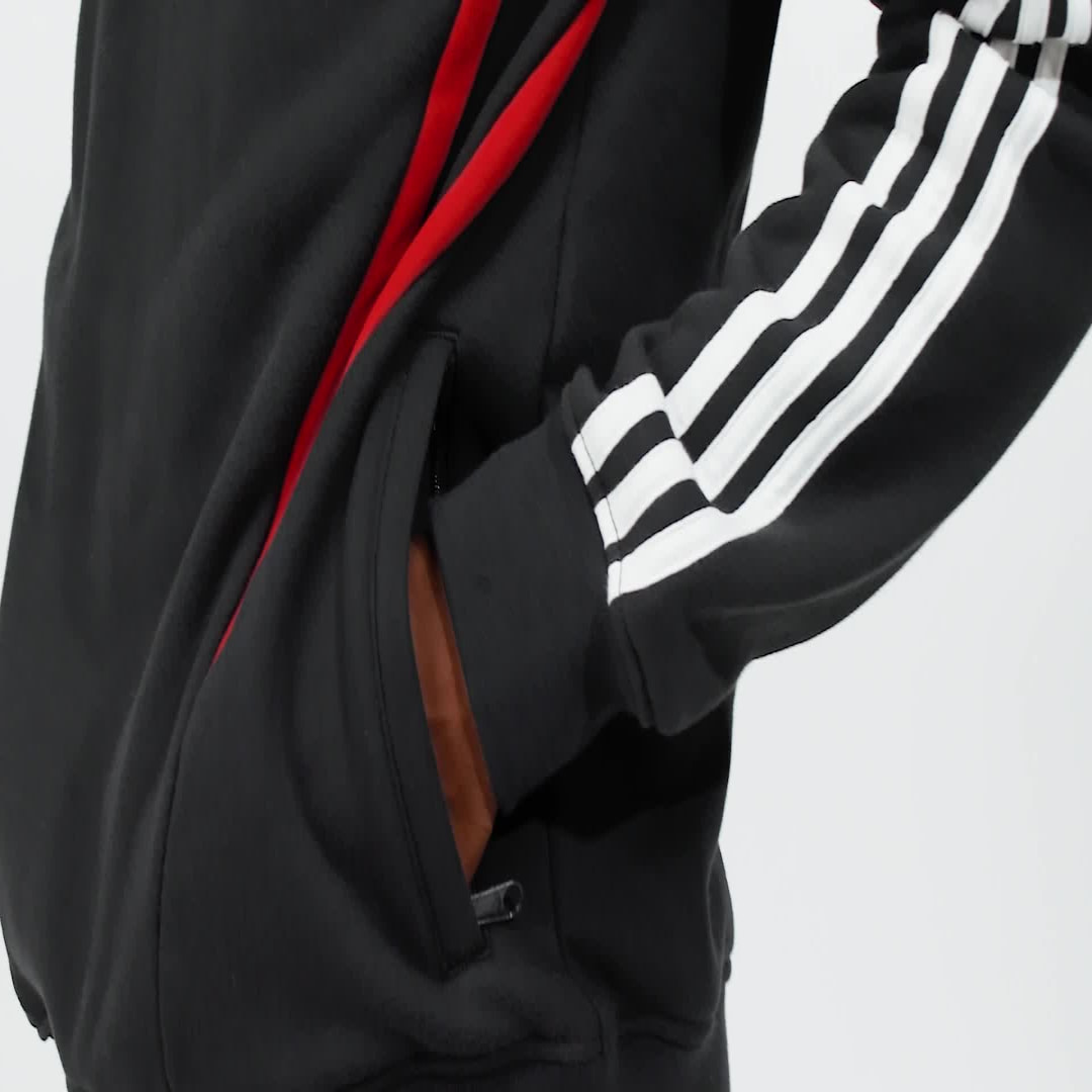 Adidas Archive Hoodie