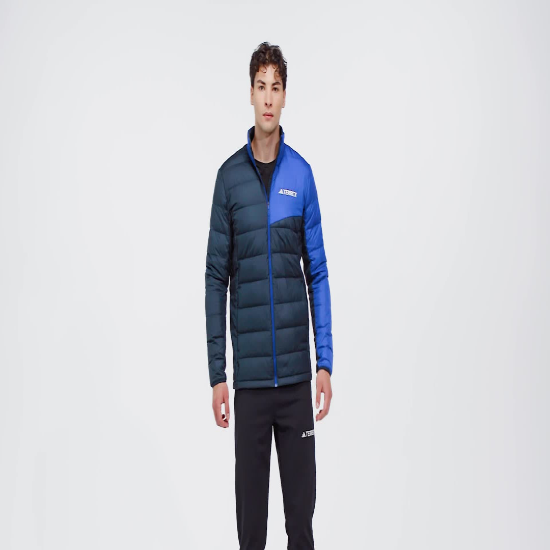 Adidas Terrex Multi Light Donsjack